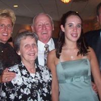 Marci Gardner Photo 16