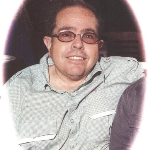 Christopher Jacobson Photo 30