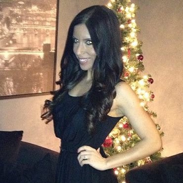 Jennifer Gargano Photo 8