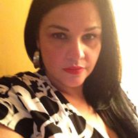 Therese Rowe Photo 3