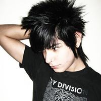 Kenny Robinson Photo 42