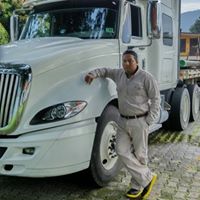 Arturo Quiroz Photo 17