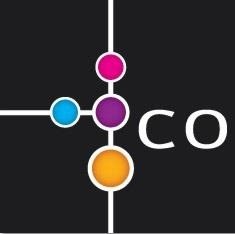 Brooke Taylor Photo 46