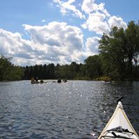 John Wrobel Photo 18