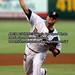 Rivera Acevedo Photo 14
