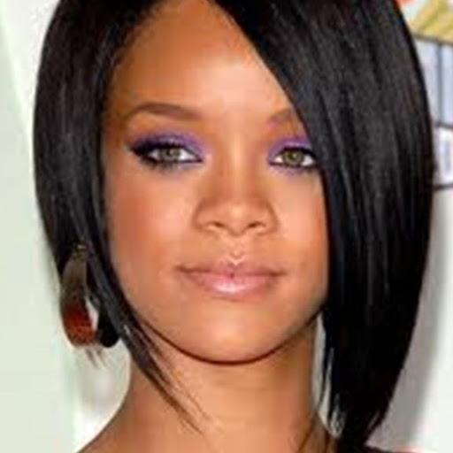 Kenneth Quinn Photo 18