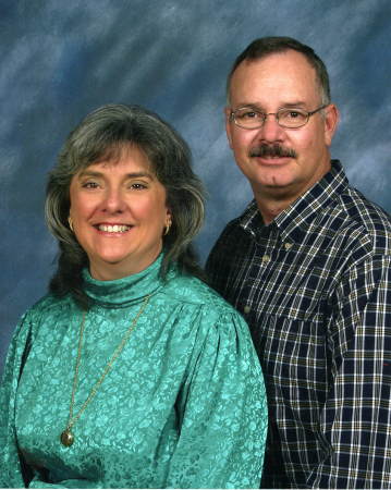 Cindy Berger Photo 10