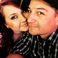 Robyn Beach Photo 19