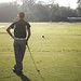 Christopher Olson Photo 26
