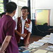 Jason Chung Photo 48