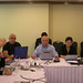 Steve Goldstein Photo 32