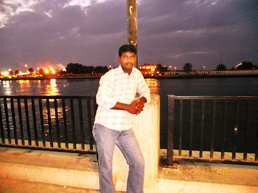 Sathish Sathish Photo 20