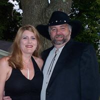 Christina Evans Photo 41