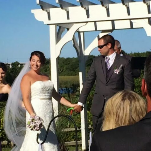 Colleen Grant Photo 16