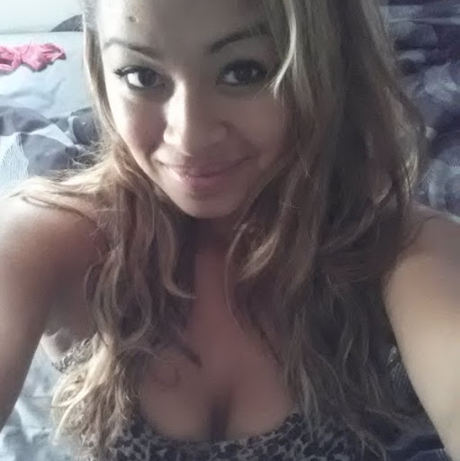 Jacqueline Colon Photo 32