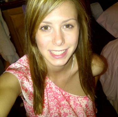 Alyssa Stone Photo 4