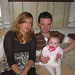 Ronnie Tracy Photo 10