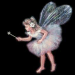 Cheryl Monroe Photo 14