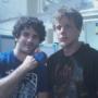 Richard Hendrickson Photo 10