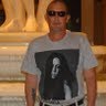 Jimmy Webster Photo 32