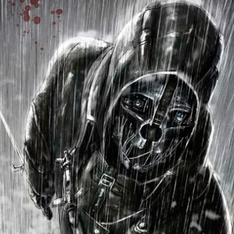 Matthew Rodgers Photo 18 Matthew Rodgers Photo 18