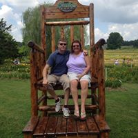 Jeffrey Armes Photo 1