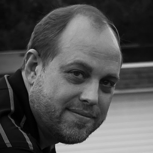 Karl Brock Photo 20