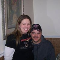 Kristie Love Photo 19