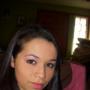 Lupe Diaz Photo 39