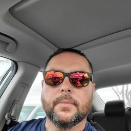 Raymond Salcido Photo 3