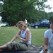 Carol Hurley Photo 31