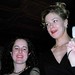 Cynthia Lago Photo 7