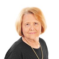 Darlene Carpenter Photo 7