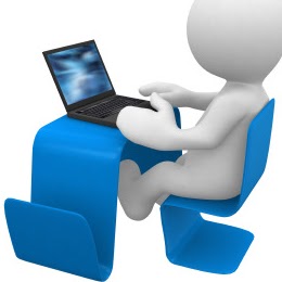 Richard Mercer Photo 19 Richard Mercer Photo 19