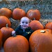 Amy Hewett Photo 25