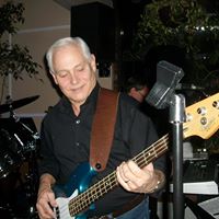 David Augustine Photo 29