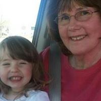 Colleen Tobin Photo 8