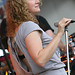 Kathleen Osborne Photo 33