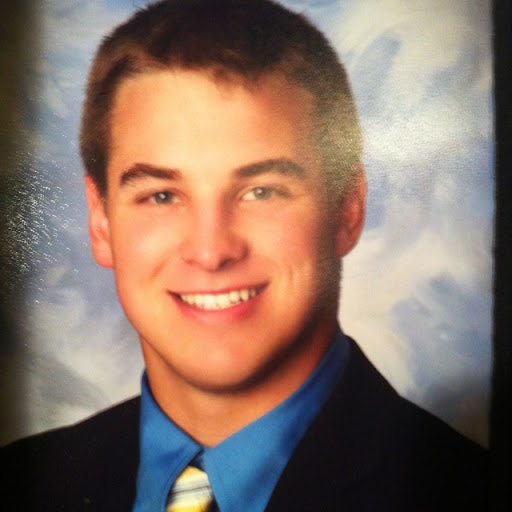 Jimmy English Photo 14