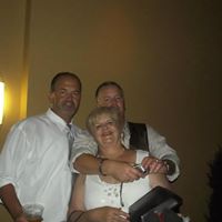 Ron Dill Photo 11