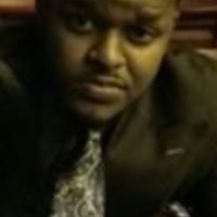 Randall Richardson Photo 11