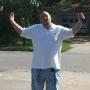 Michael Sanders Photo 13