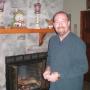 Jason Blodgett Photo 4