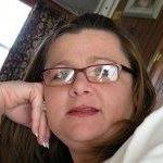 Tracey Bates Photo 18