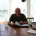 Aaron Jonas Photo 10