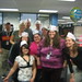 Kristin Rodgers Photo 8
