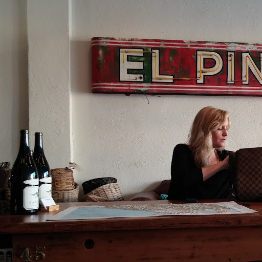 Michele Jacob Photo 4