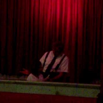 Melissa Lowery Photo 16