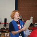Kathryn Barker Photo 37
