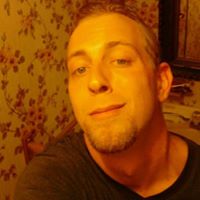 Jeffrey Alcorn Photo 15